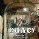 Illustration for article titled The Cask - Legacy Small Batch